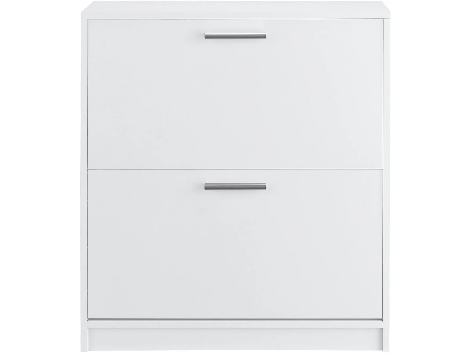 Scarpa Bill Petto Bianco