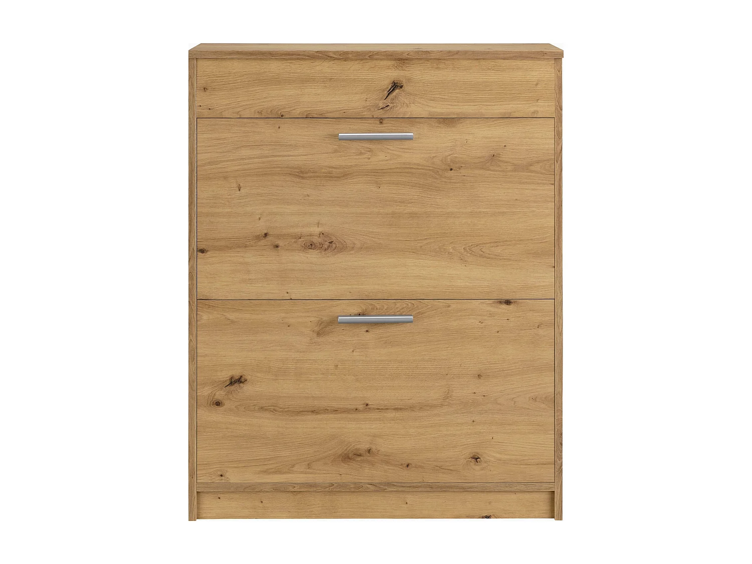 Pecho de zapatos Bill