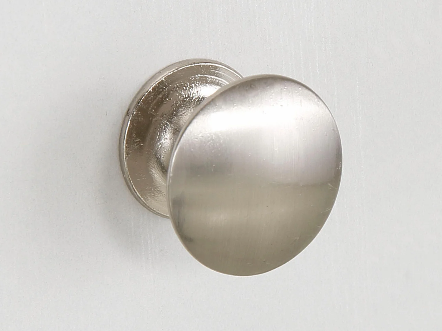 Binz | Sapateira com 2 abas e 1 gaveta em Carvalho Branco