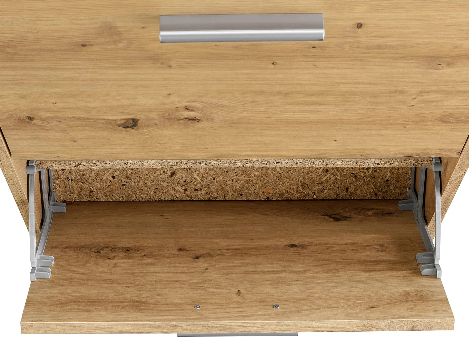 Cassettiera per scarpe