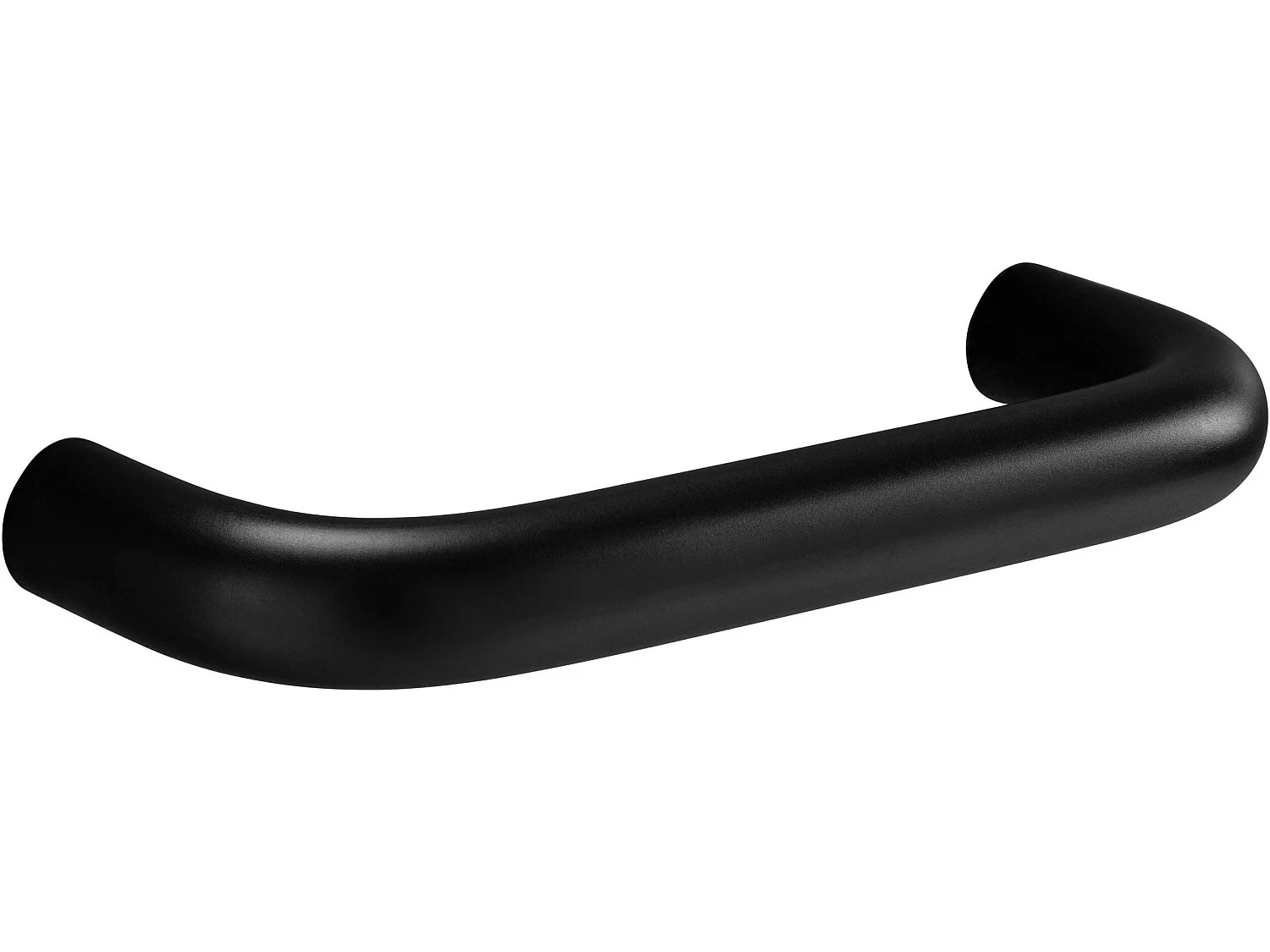 Rocco|Coffre à chaussures Chêne noir