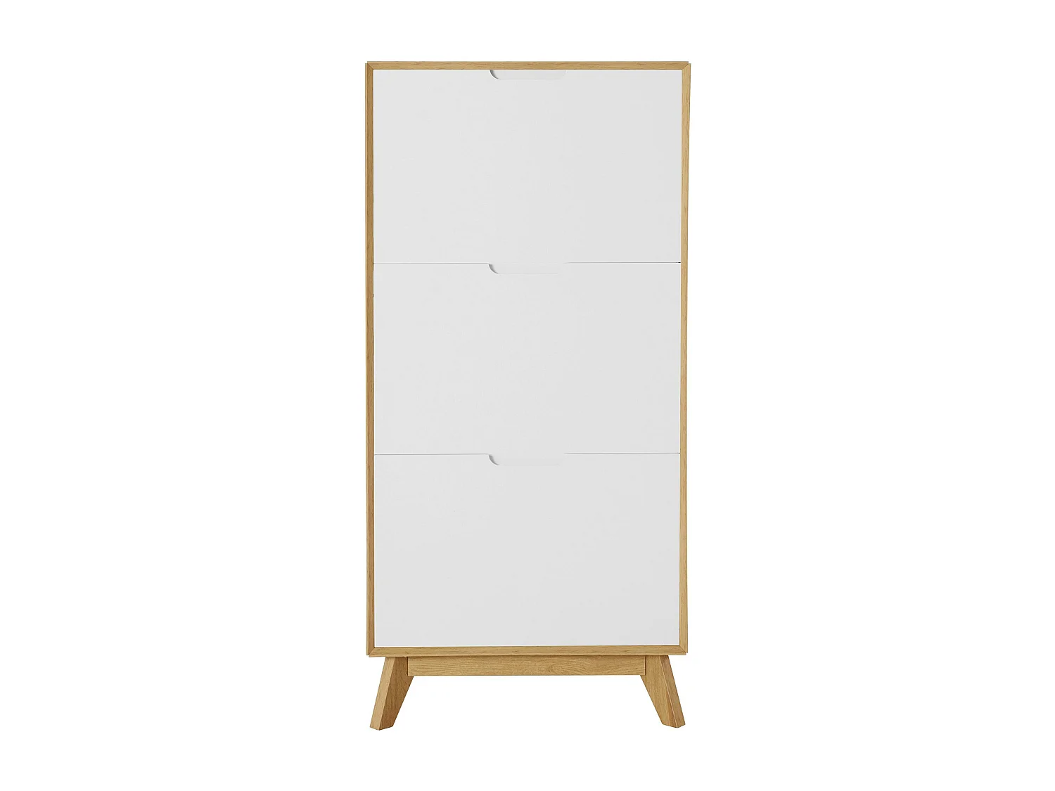 Pareli Ottoman Sabbia