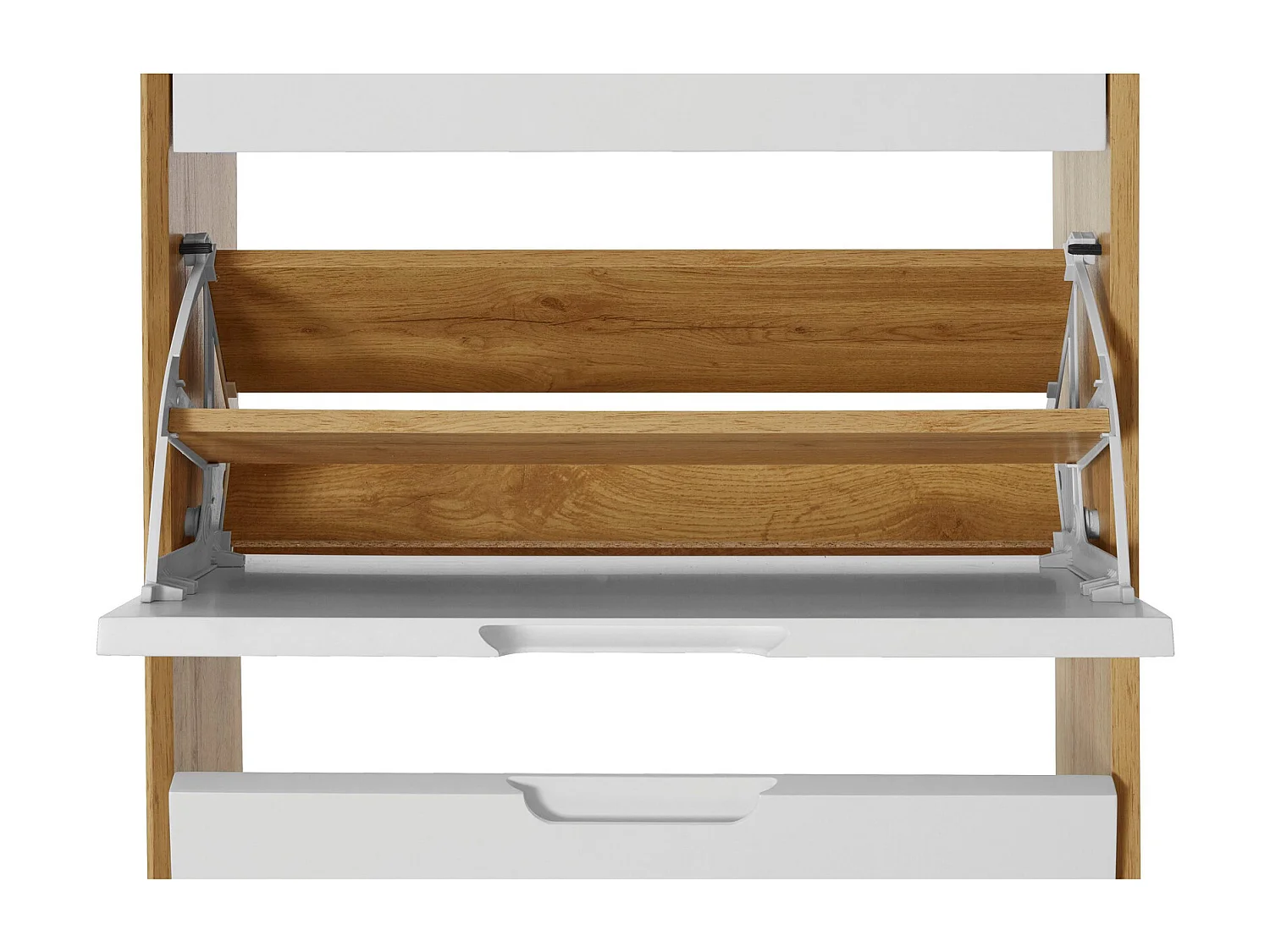 Pareli Ottoman Sabbia