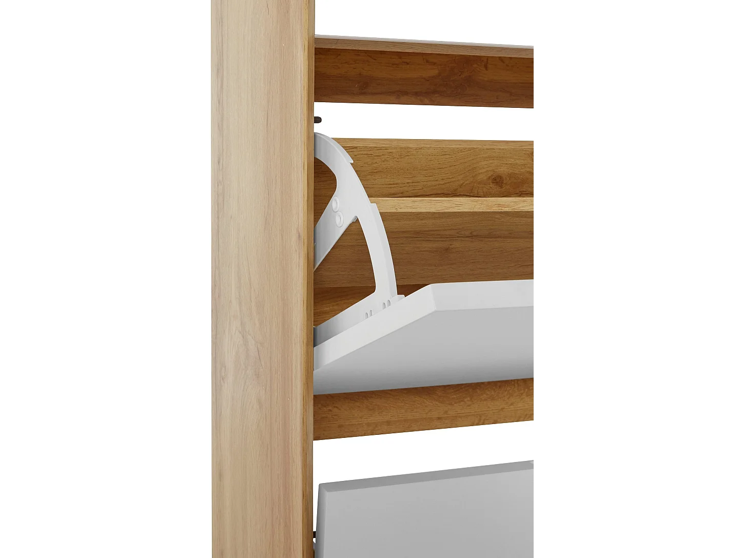 Pareli Ottoman Sabbia