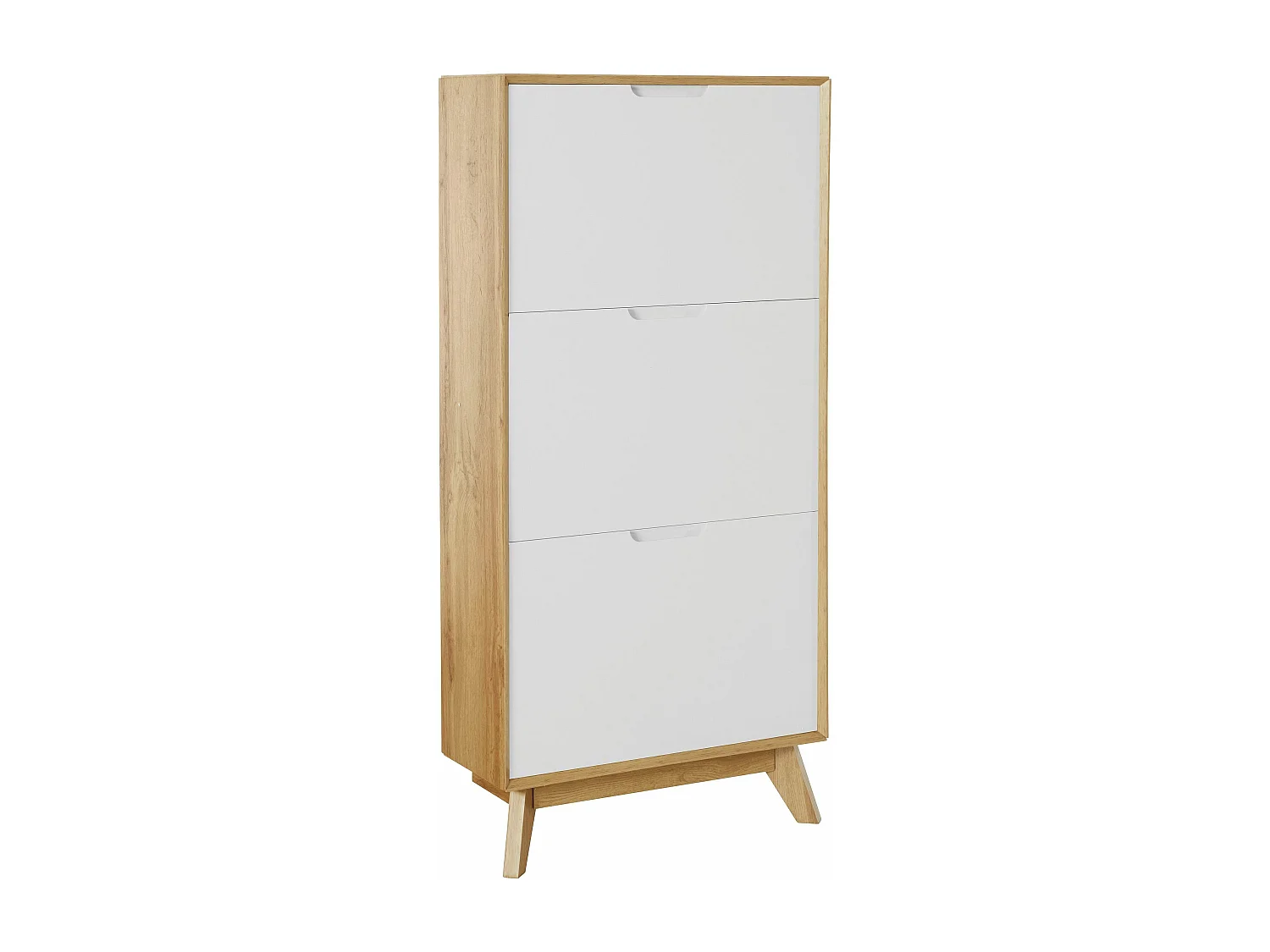 Pareli Ottoman Sabbia