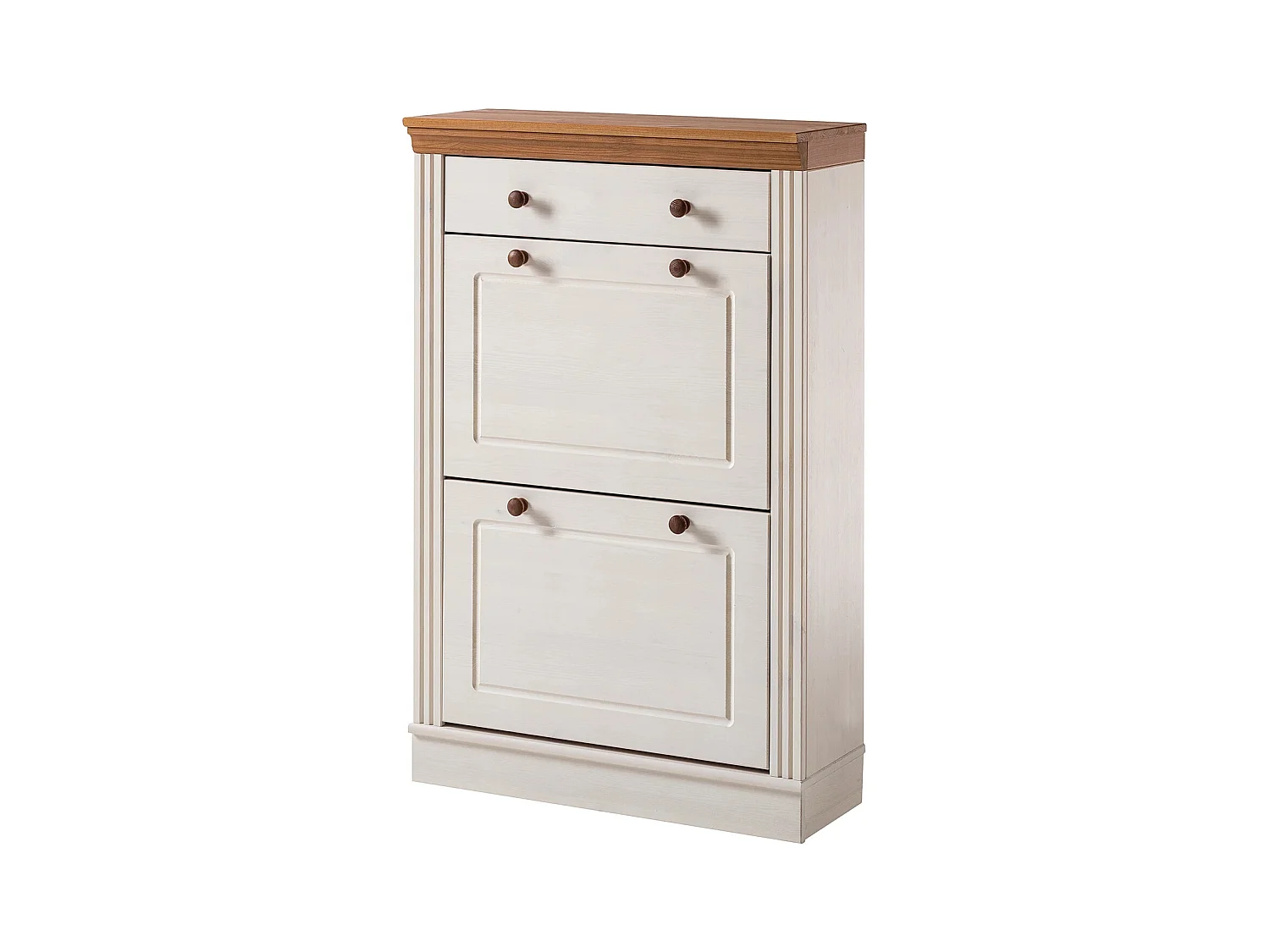 Poltrona reclinabile Southbrook elettrica