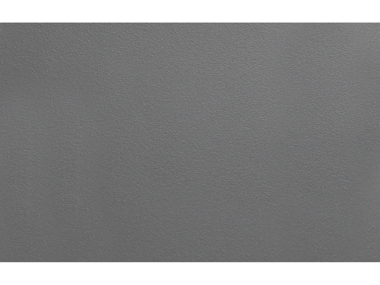 Mensola Anita S Bianca