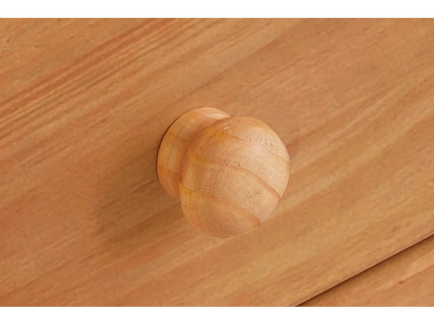 Libreria Alpi Hang Bianco