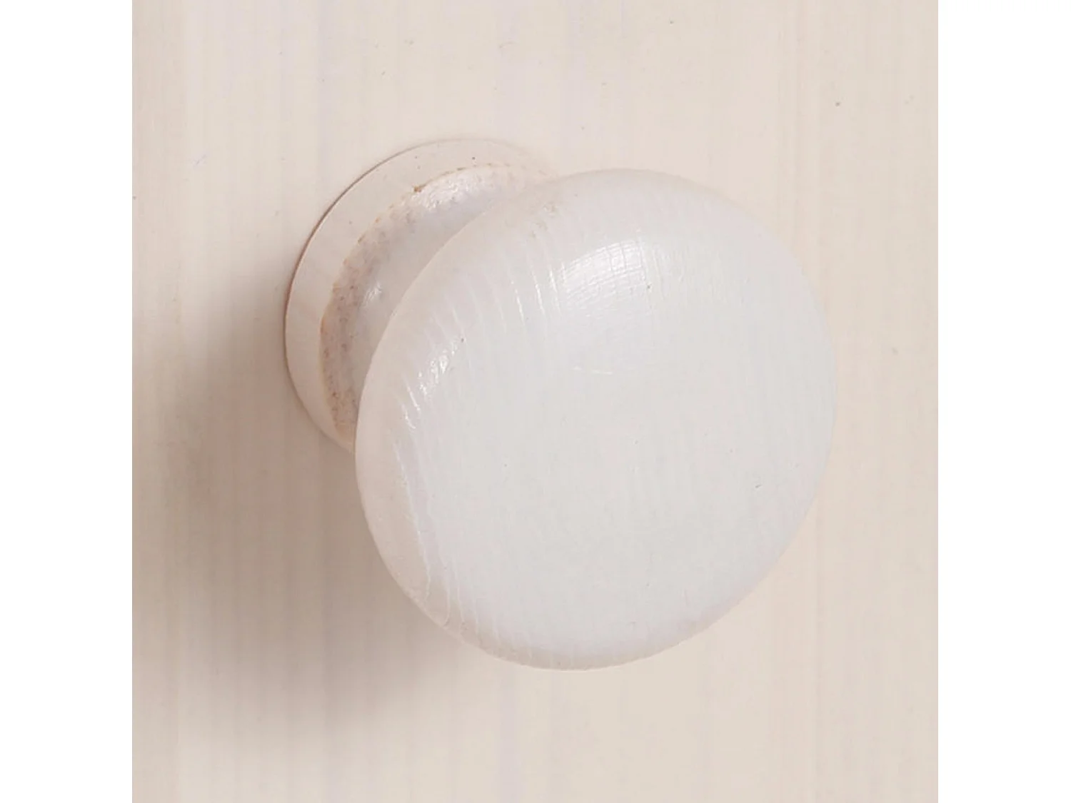 Set per la camera da letto di Justin