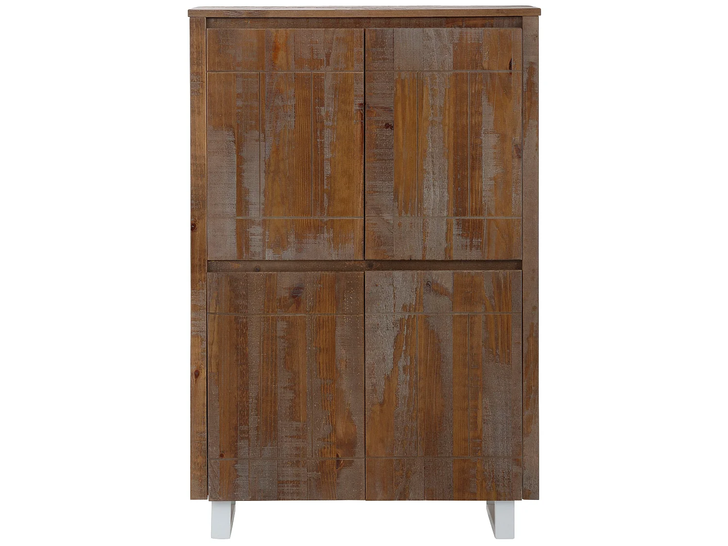 Lagos | Prancheta Alta