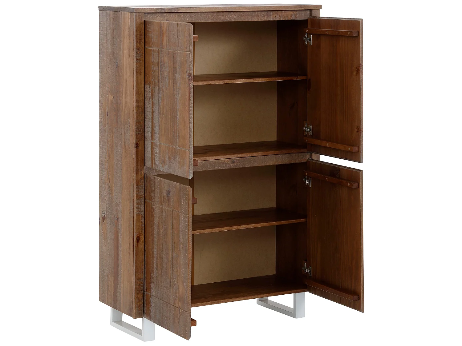 Lagos | Prancheta Alta