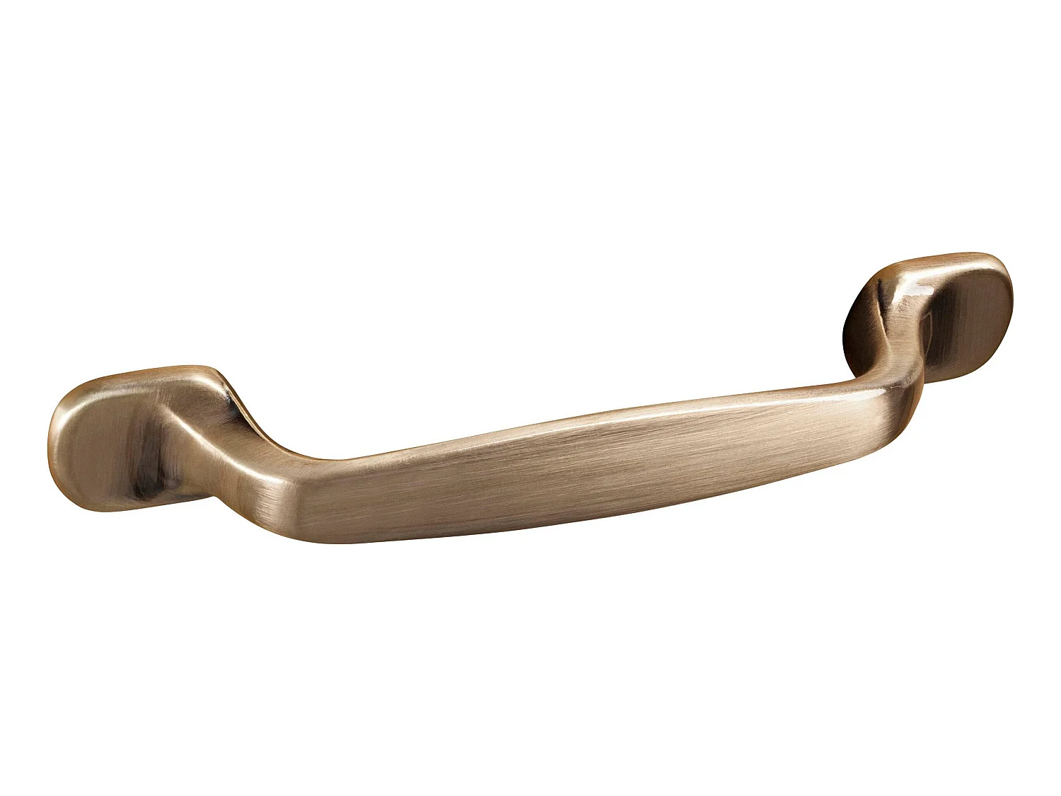 Alby Buffet 2 deuren/2 lades