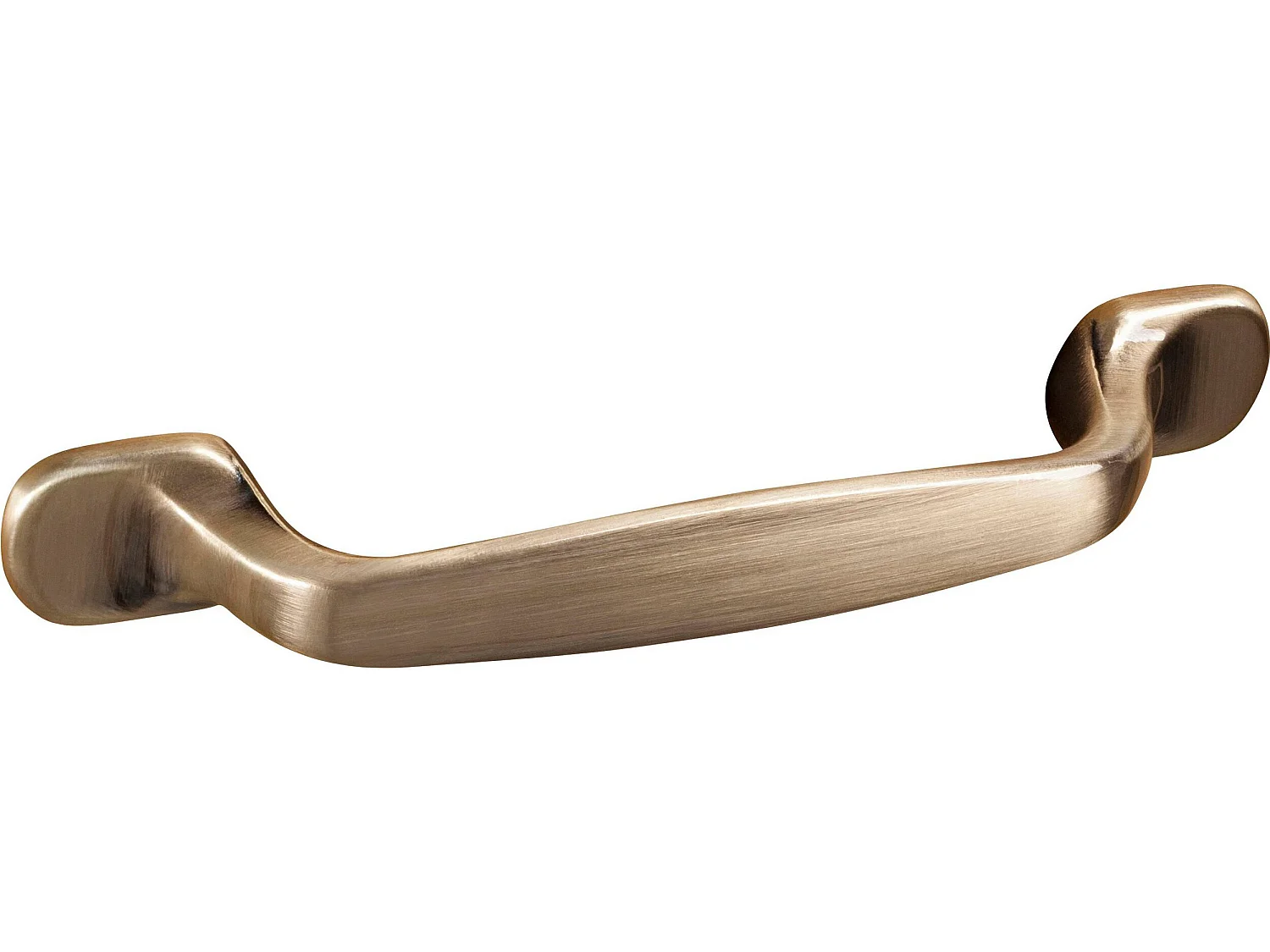 Alby|Buffet 2 portes 2 tiroirs