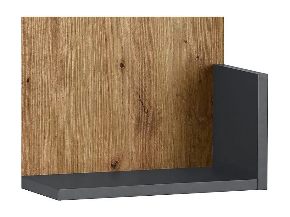 Mobile Bertram Verde