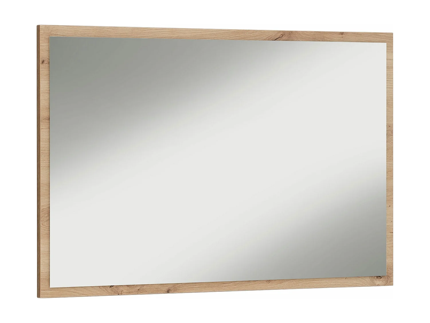 Astral | Espelho Carvalho