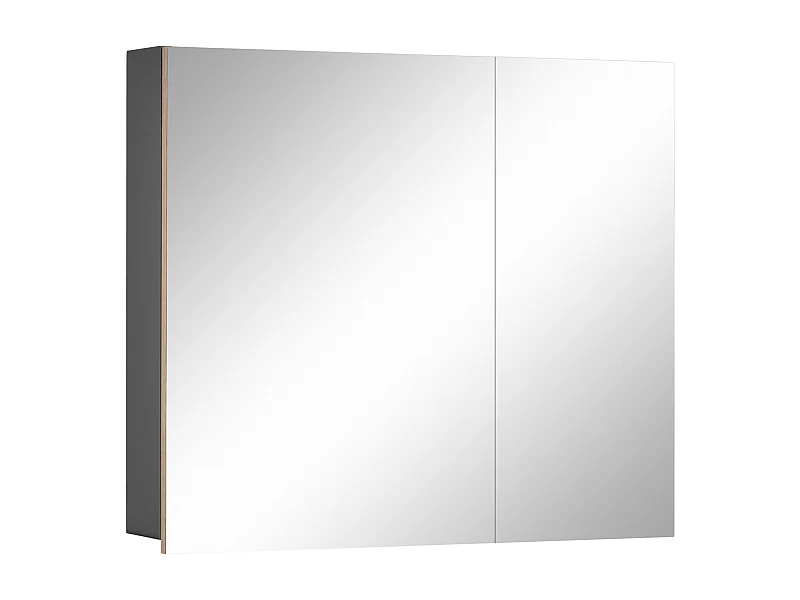 Wisla | Armário suspenso