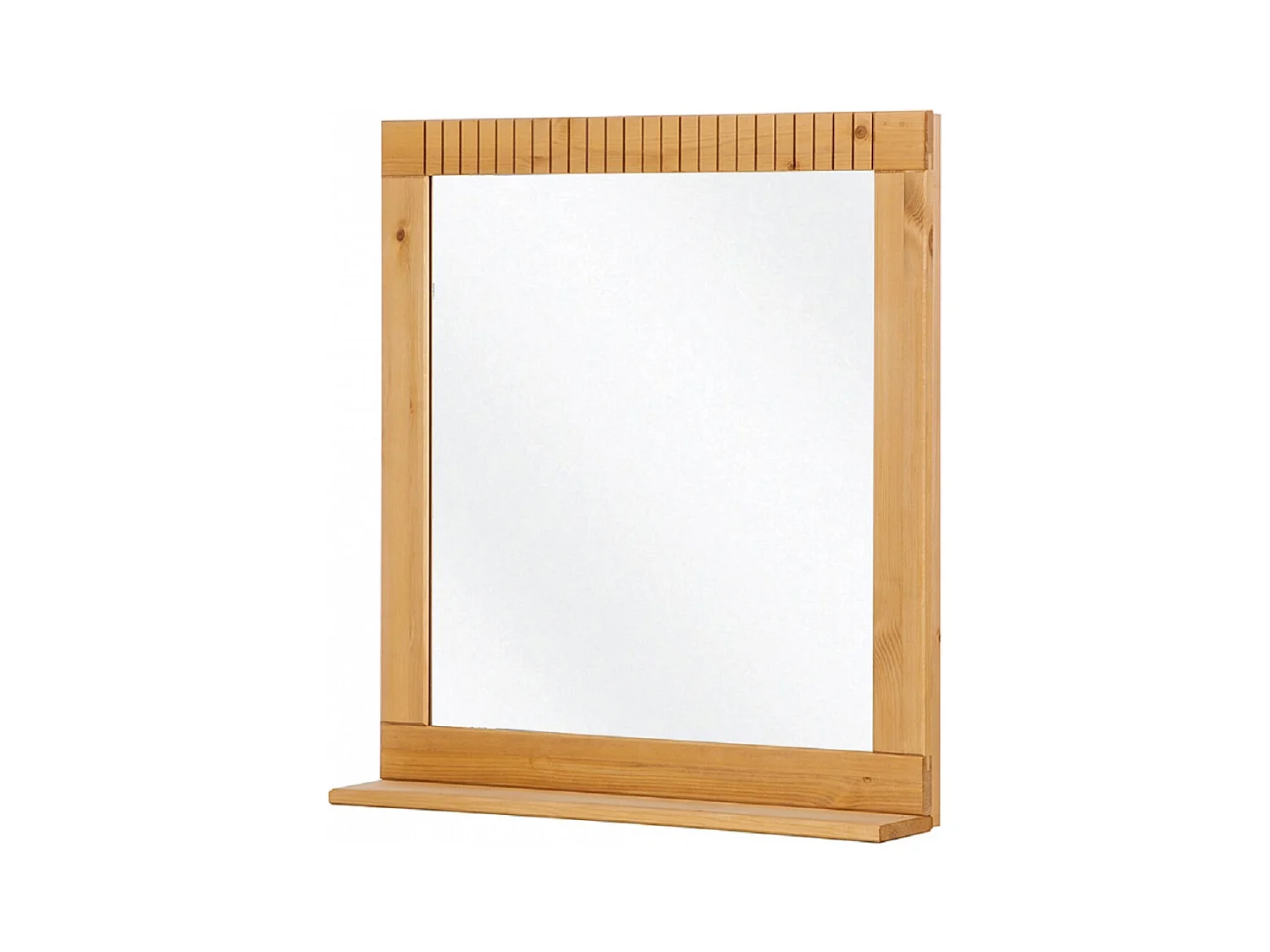 CORNELIA|Miroir de bain