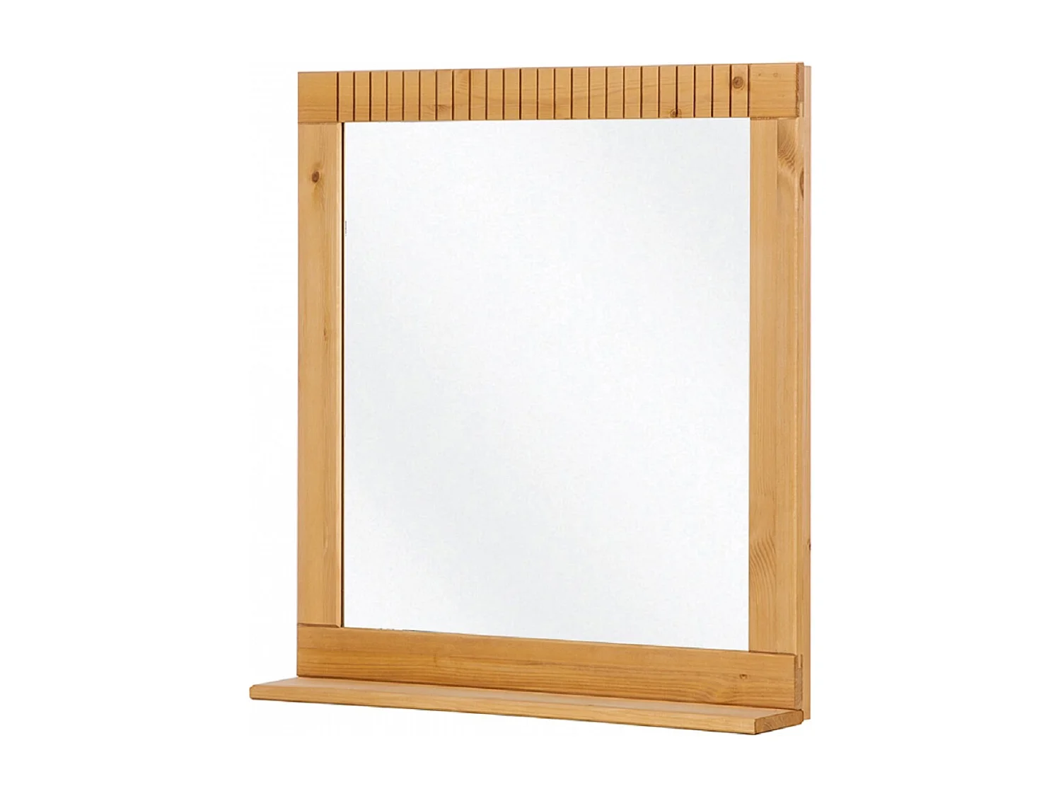 CORNELIA | Miroir de bain