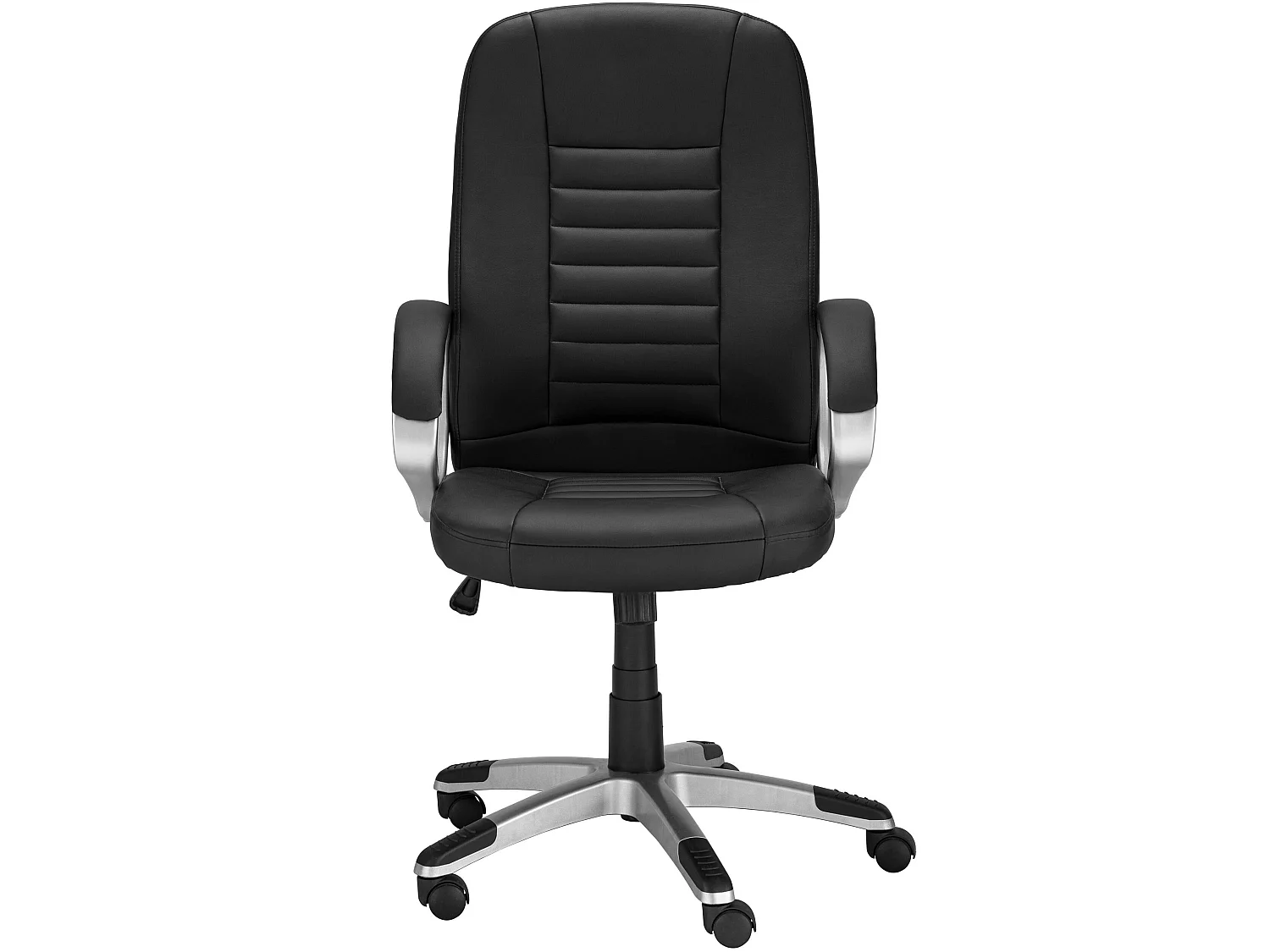 Sedia Rafael 2pz. ottone rosato