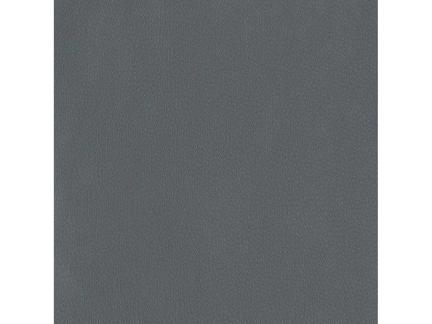 Emiko | Cadeira de Escritório Antracite