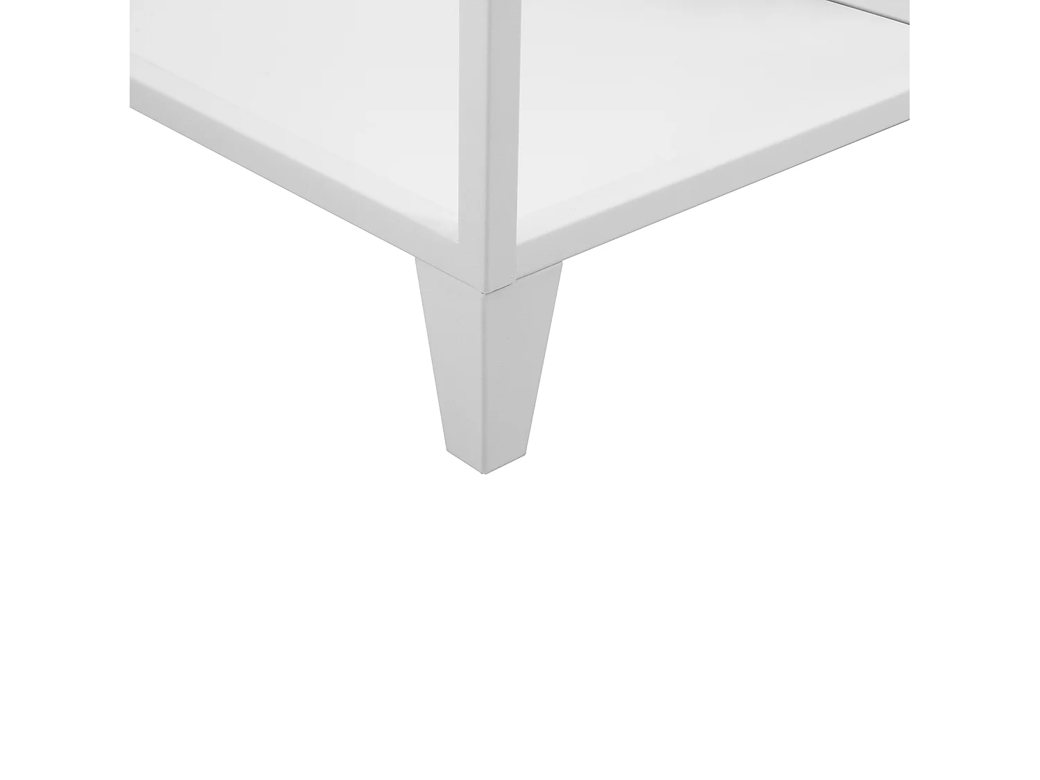 Sedia Filli confezione da 2 Rattan kubu natur