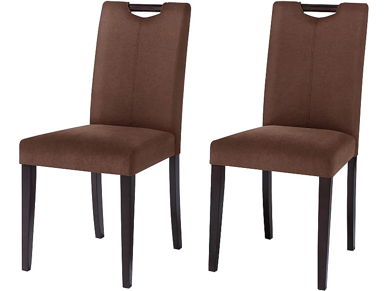 Set Luna Lynn da 120 cm