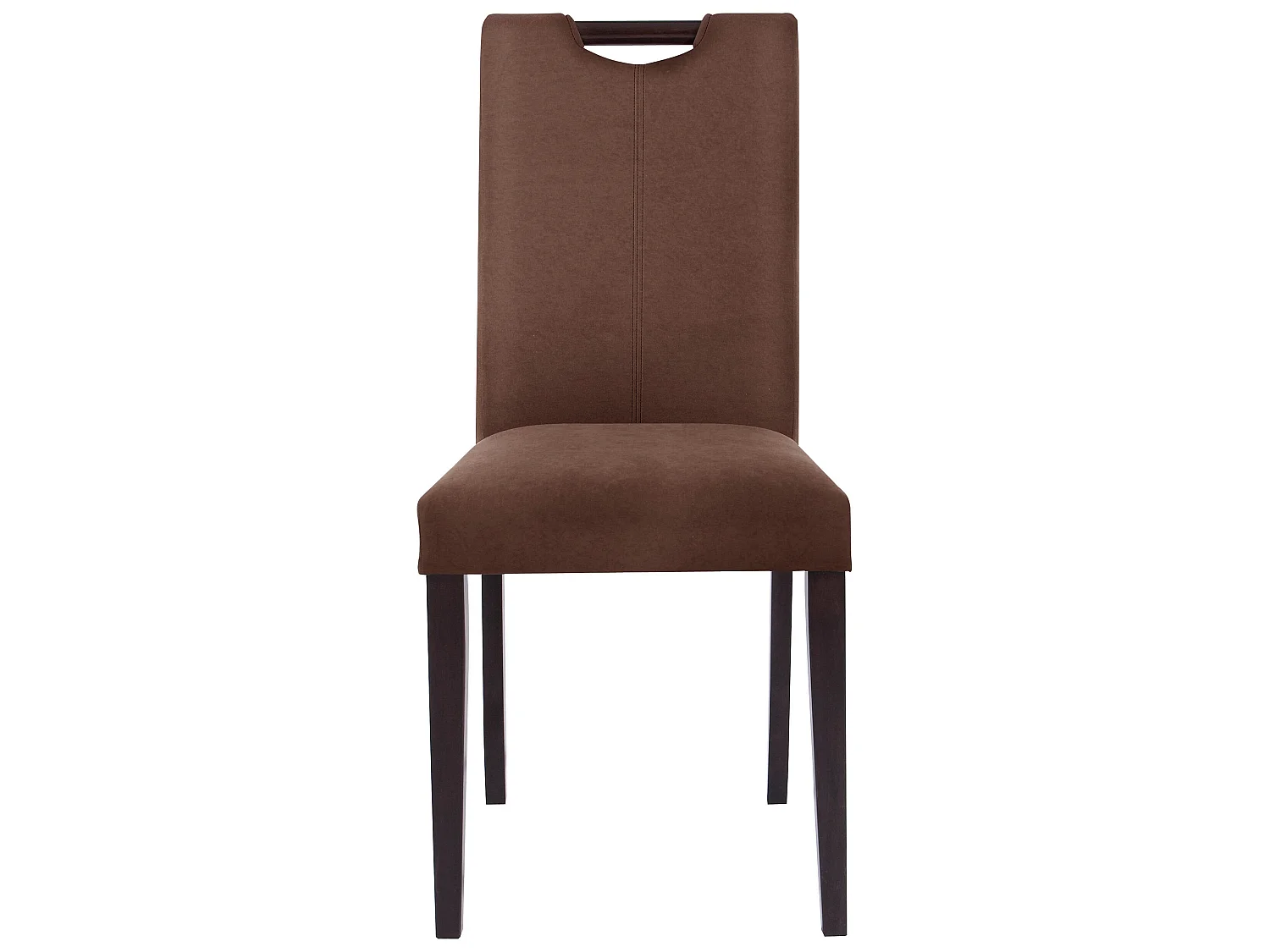 Set Luna Lynn da 120 cm