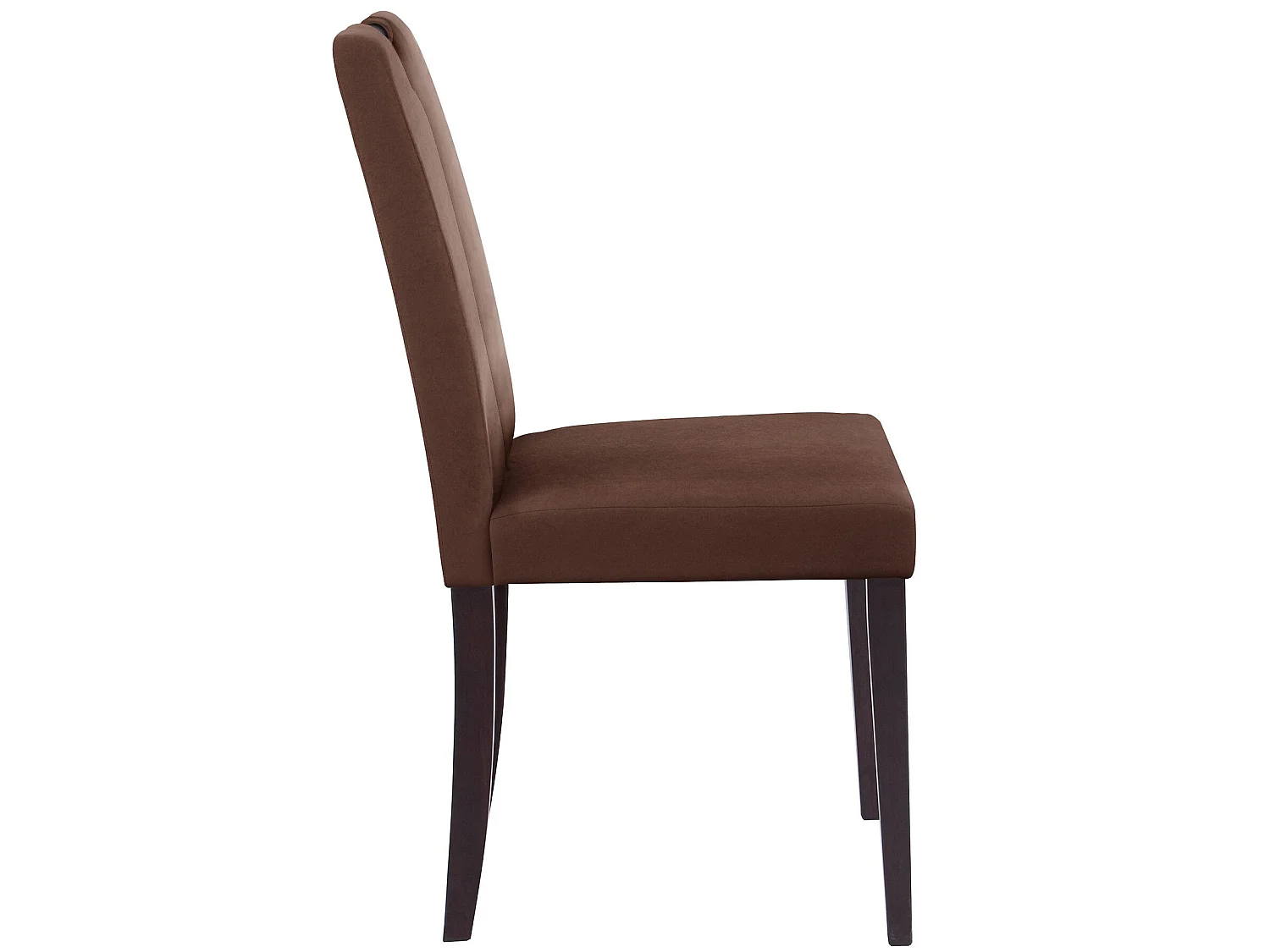 Set Luna Lynn da 120 cm