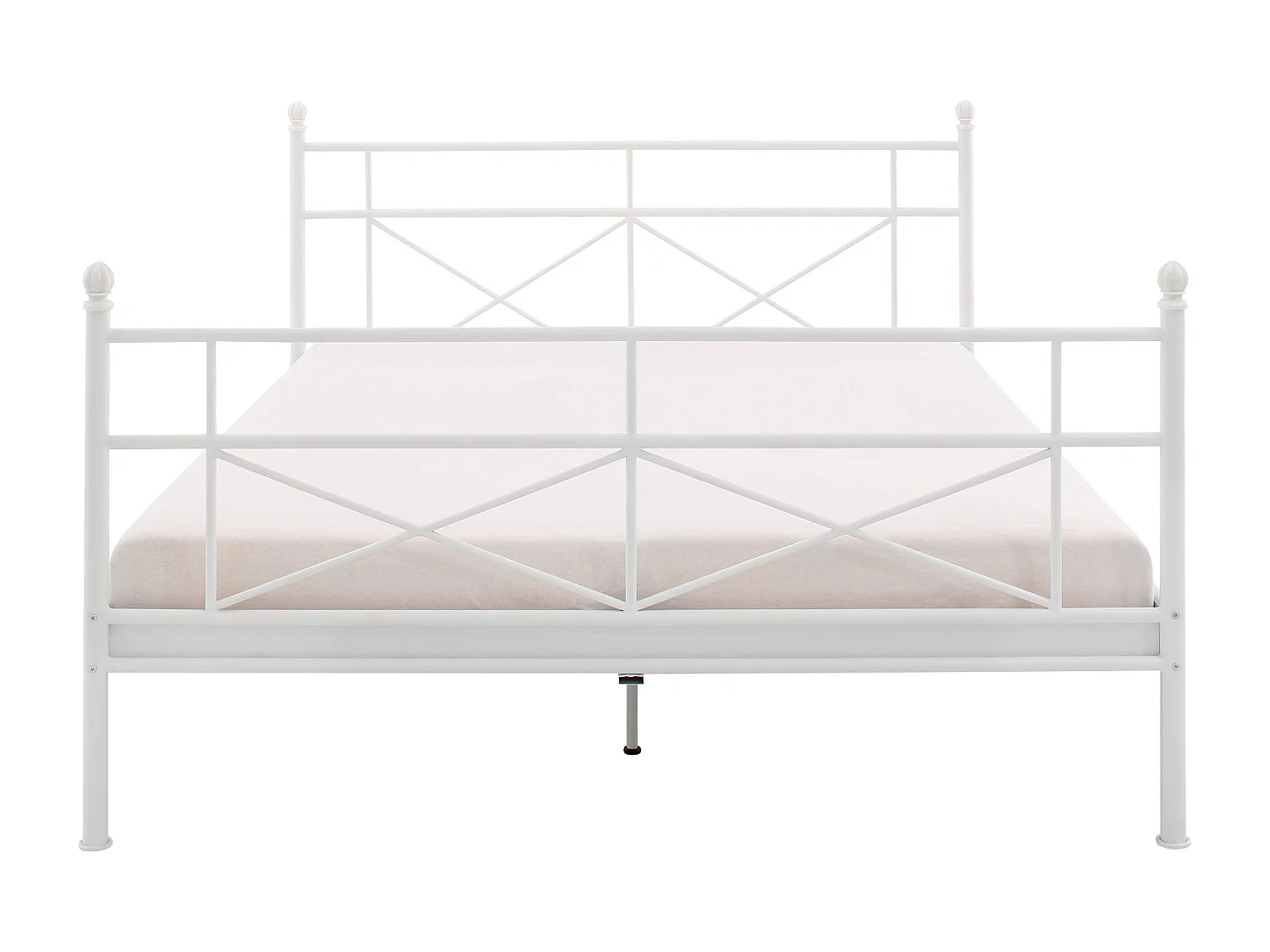 Sedia Belmore 2pz Nera