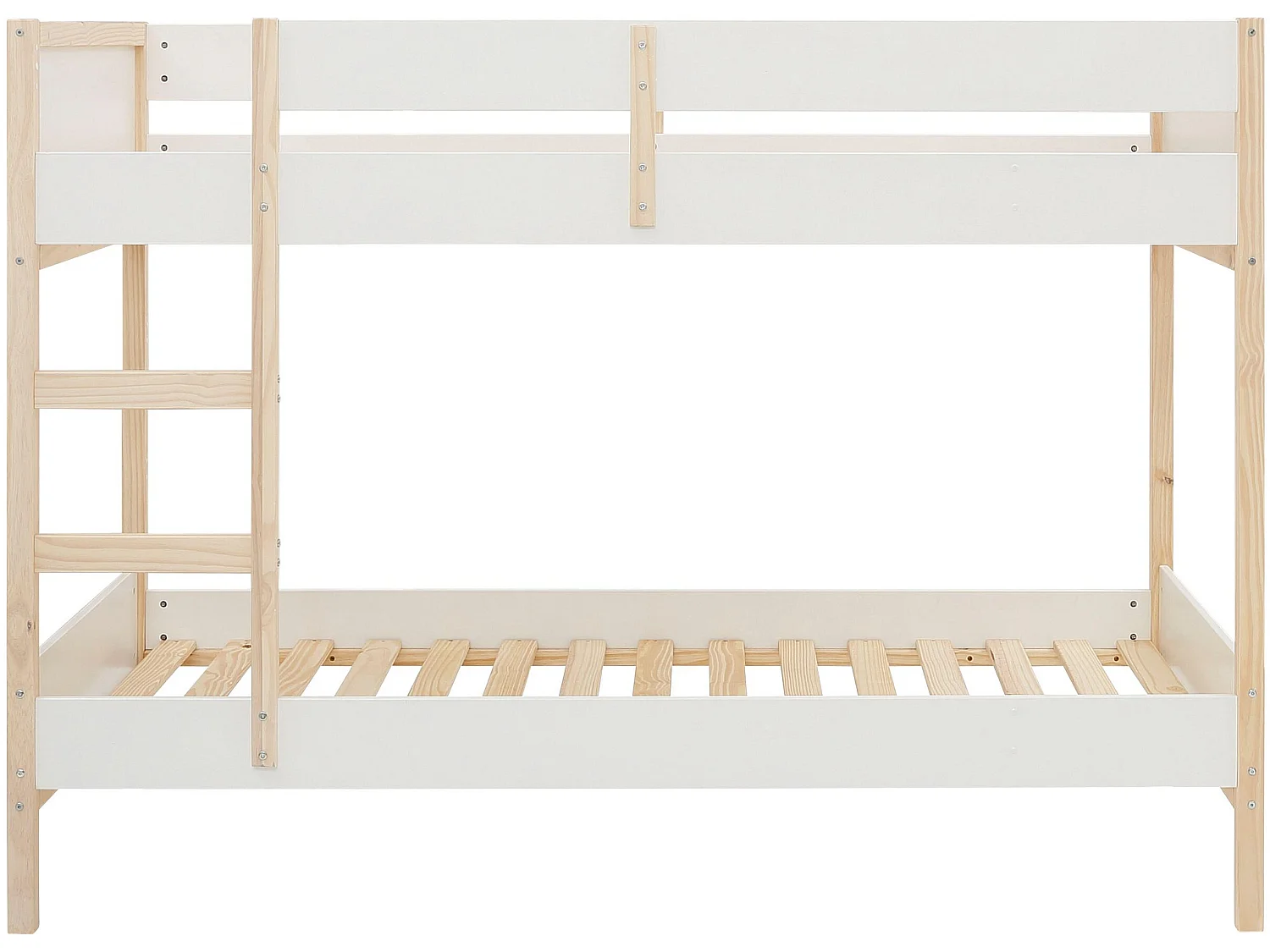 Litera de línea cuadrada