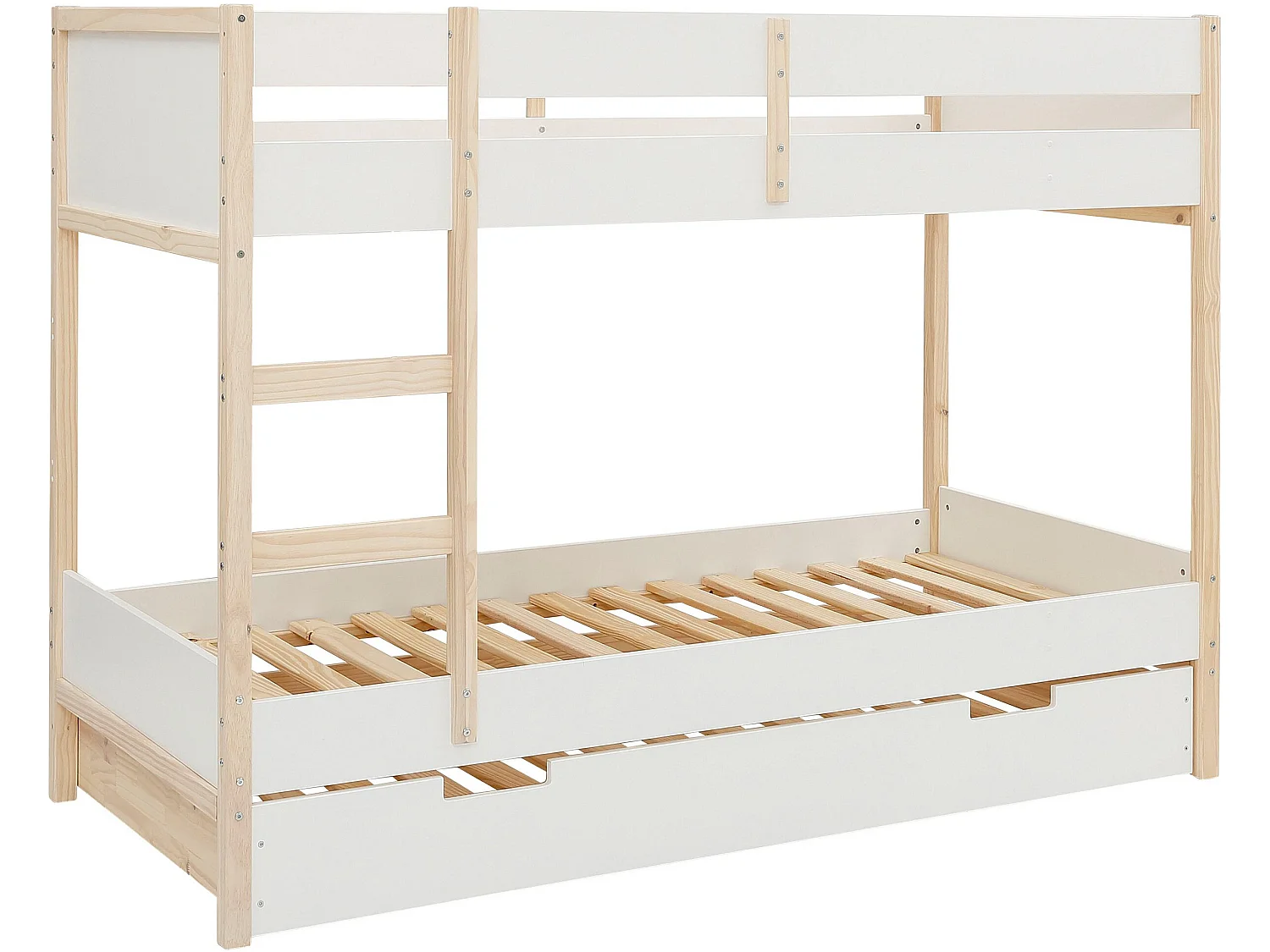 Litera de línea cuadrada