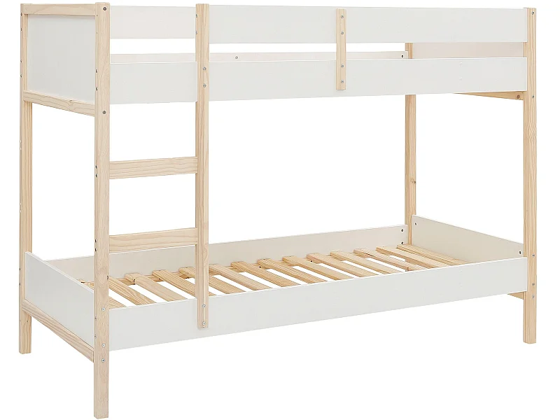 Litera de línea cuadrada