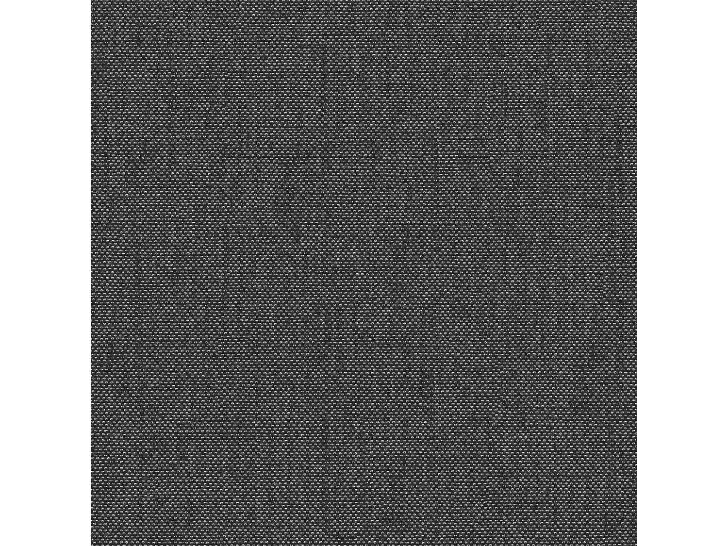 Maestà 140x200 Antracite