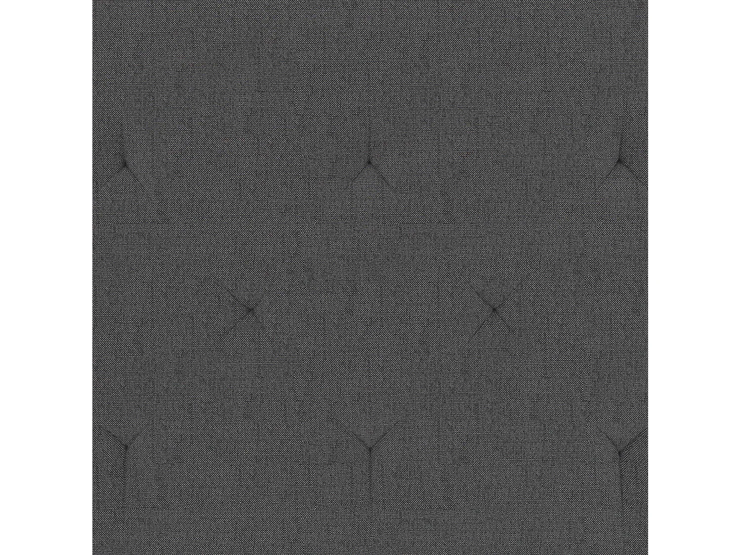 Maestà 140x200 Antracite