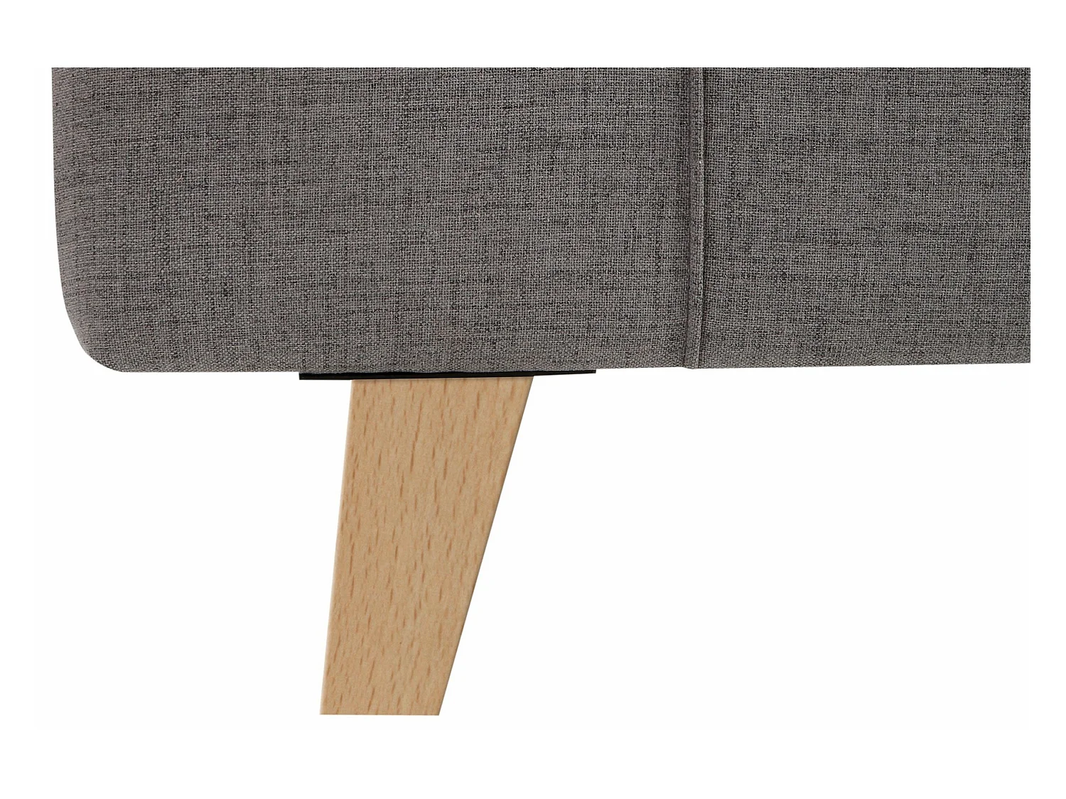 Larvik-bed 180x200 cm