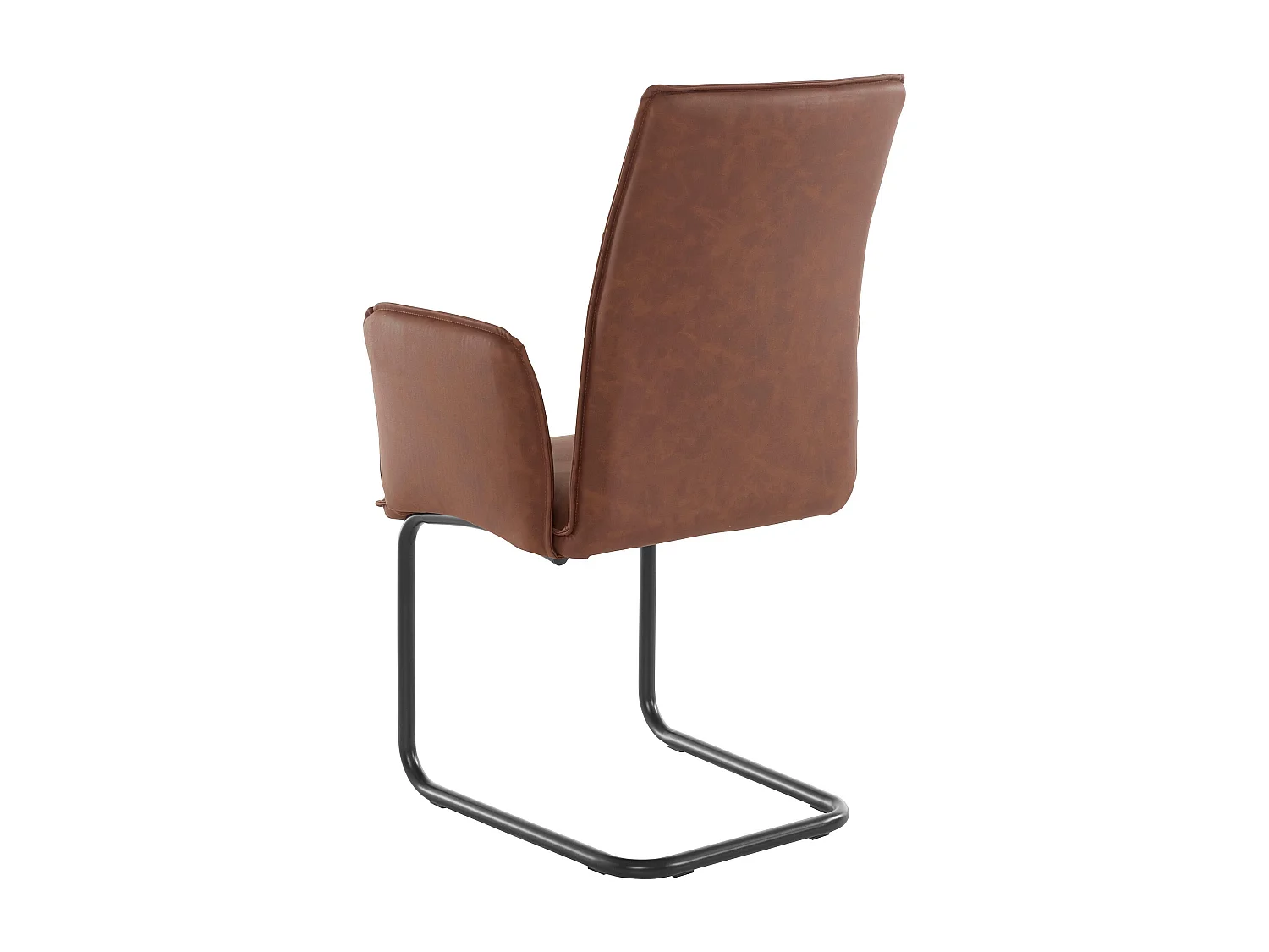 Mitzi | Fauteuil 2 Pack en Marron