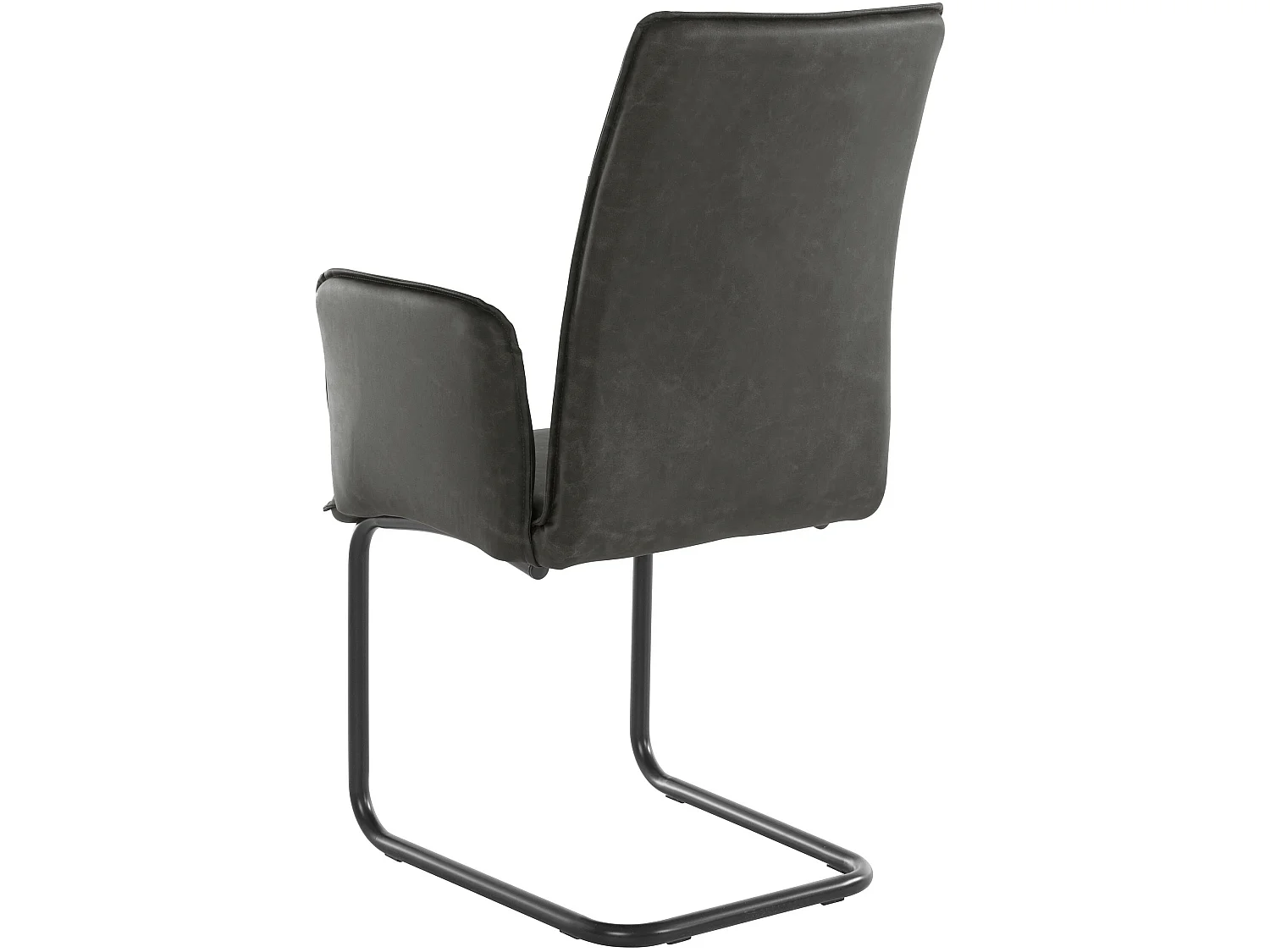 Sillón Mitzi 2 unidades