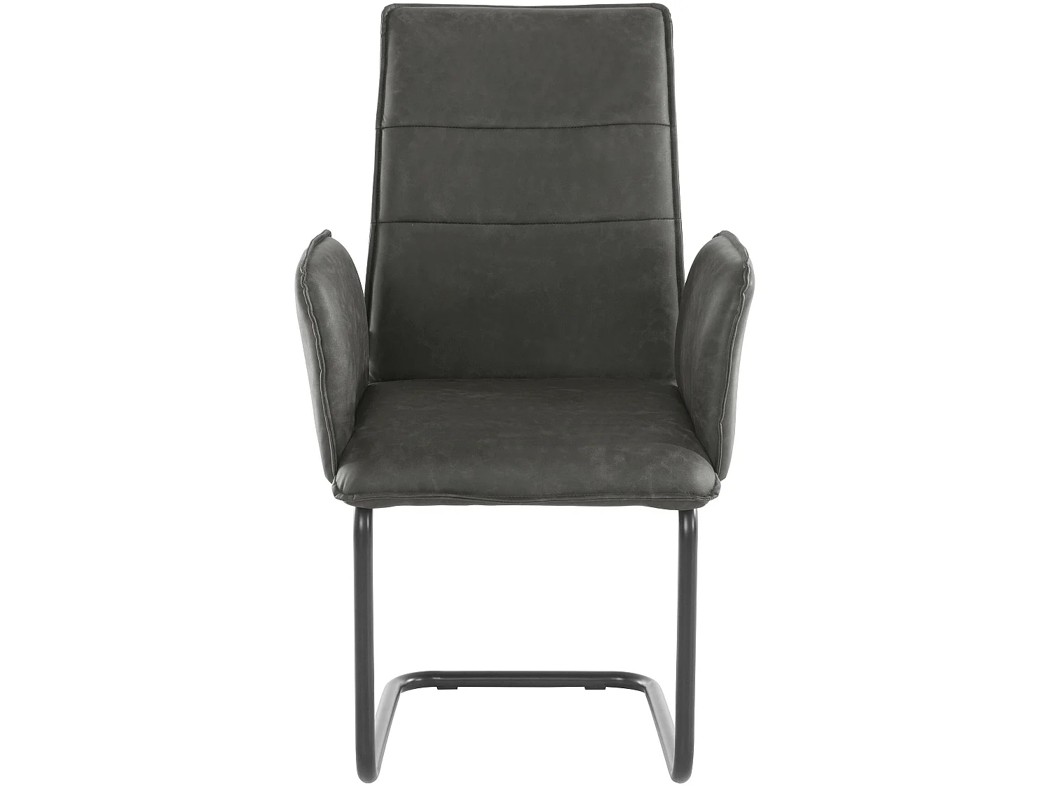 Sillón Mitzi 2 unidades