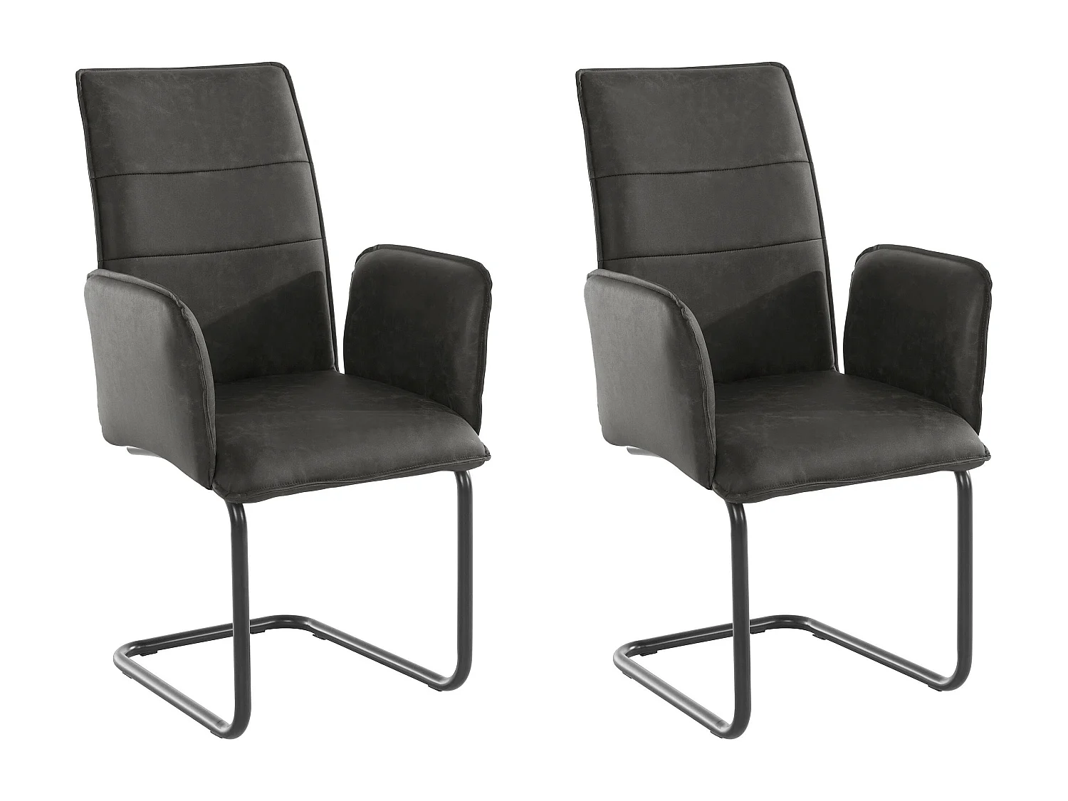 Mitzi | Poltrona 2 Pack