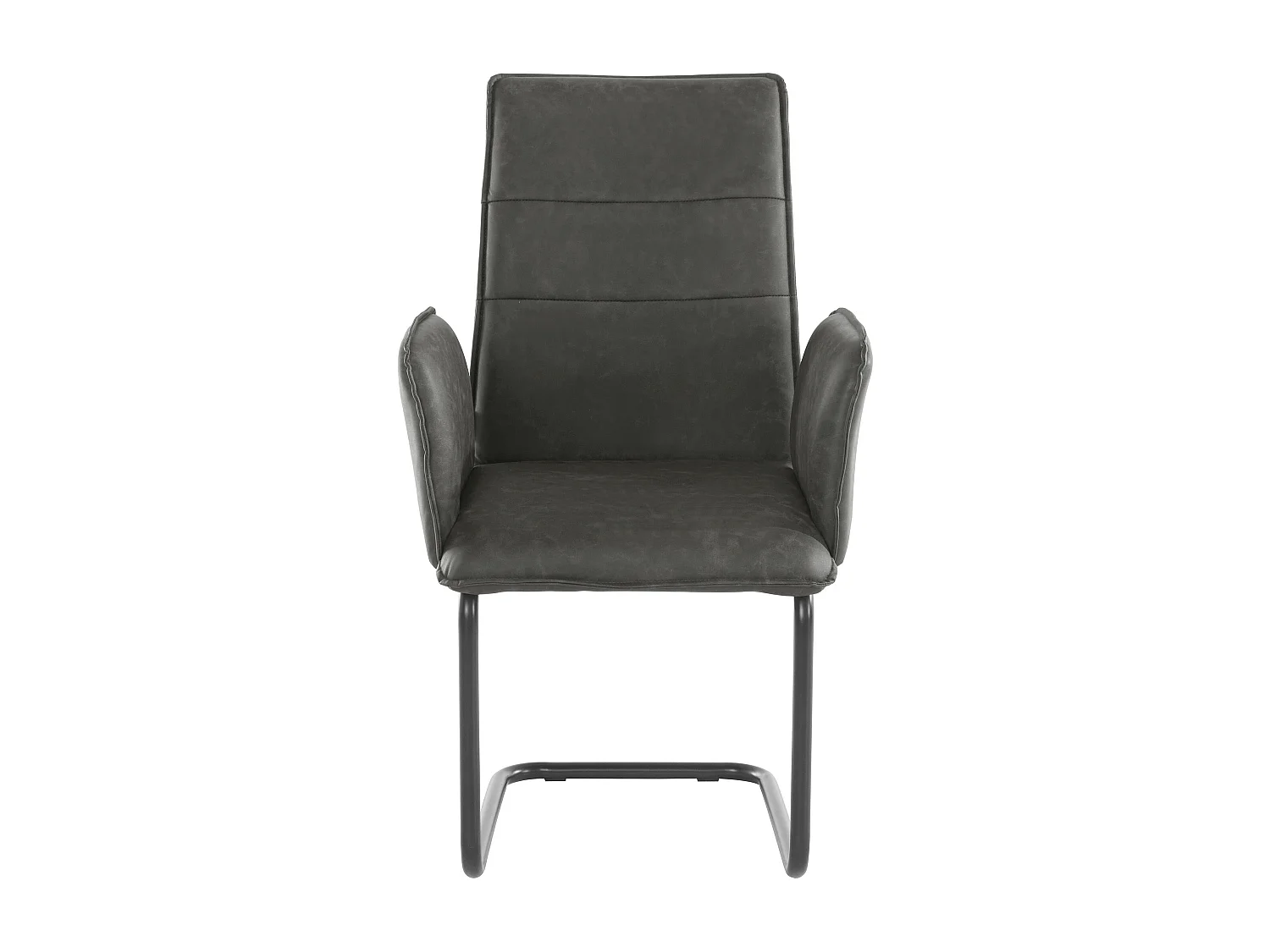 Mitzi | Poltrona 2 Pack