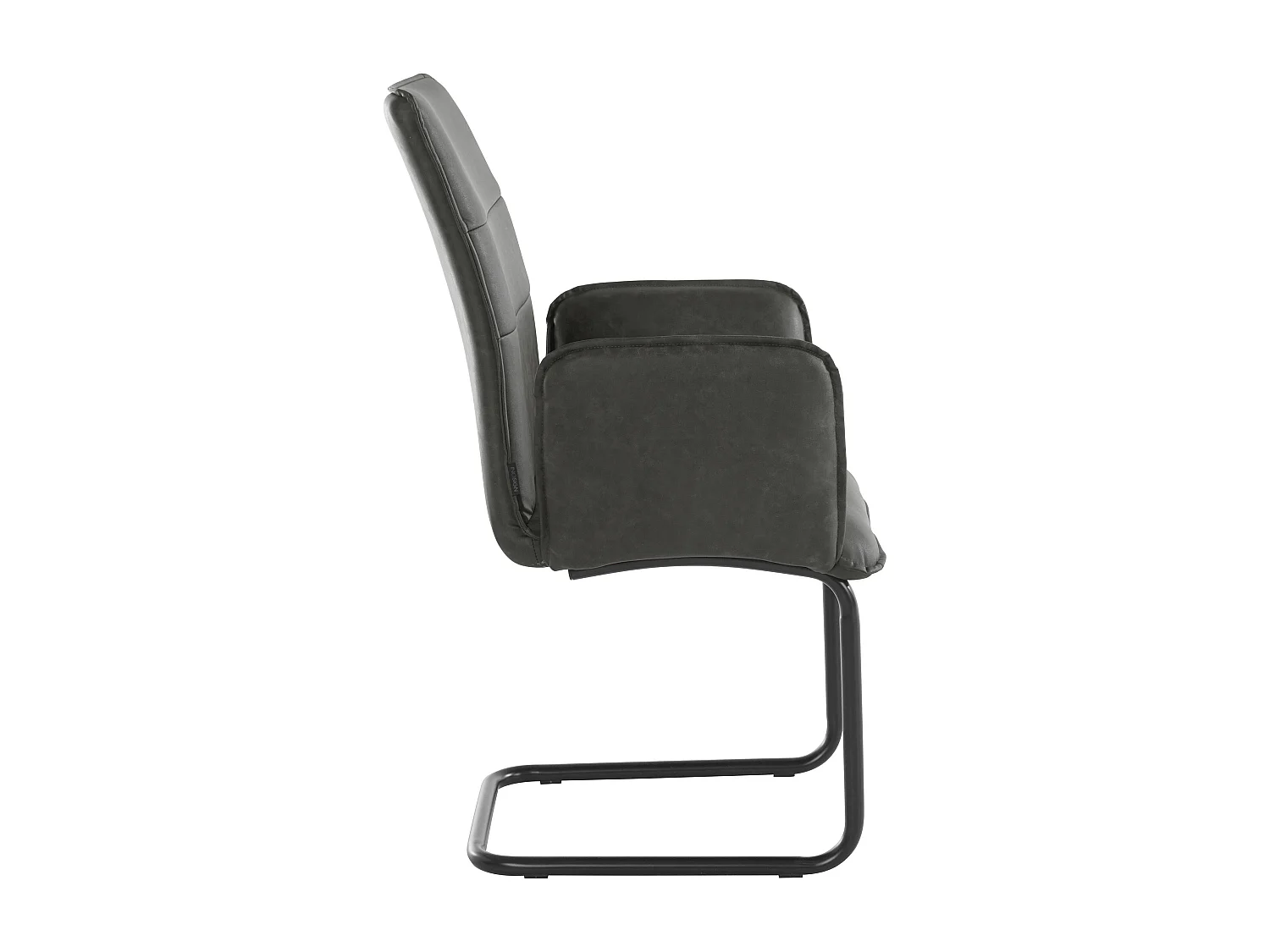 Mitzi | Poltrona 2 Pack