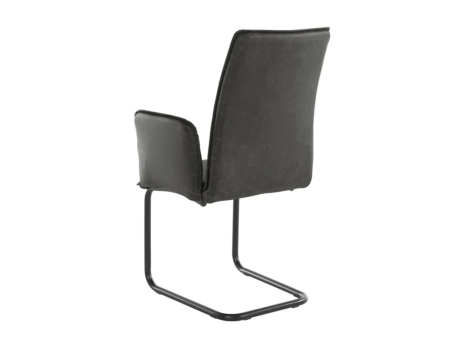 Mitzi | Poltrona 2 Pack