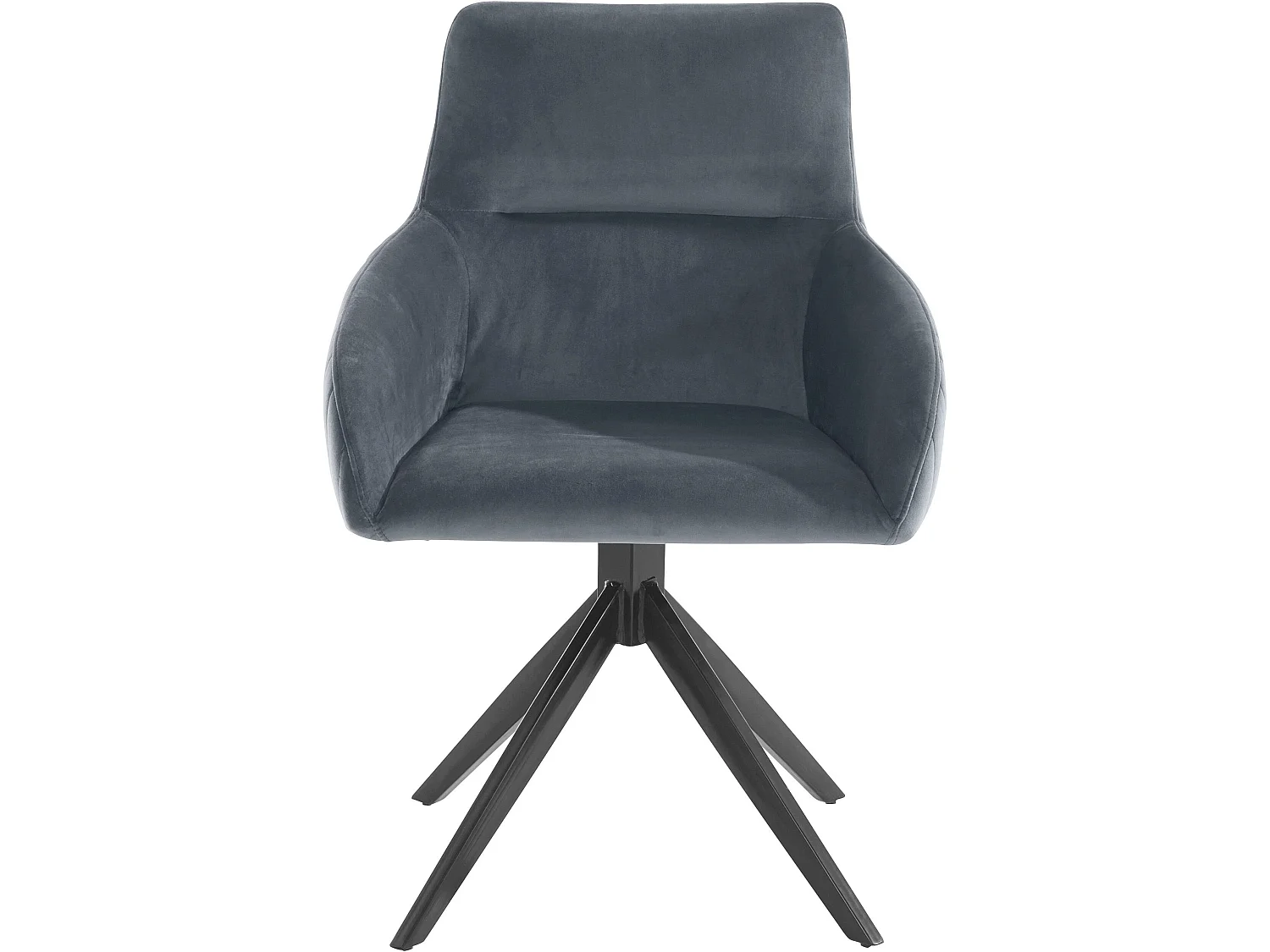 Sillón Evita 2 unidades