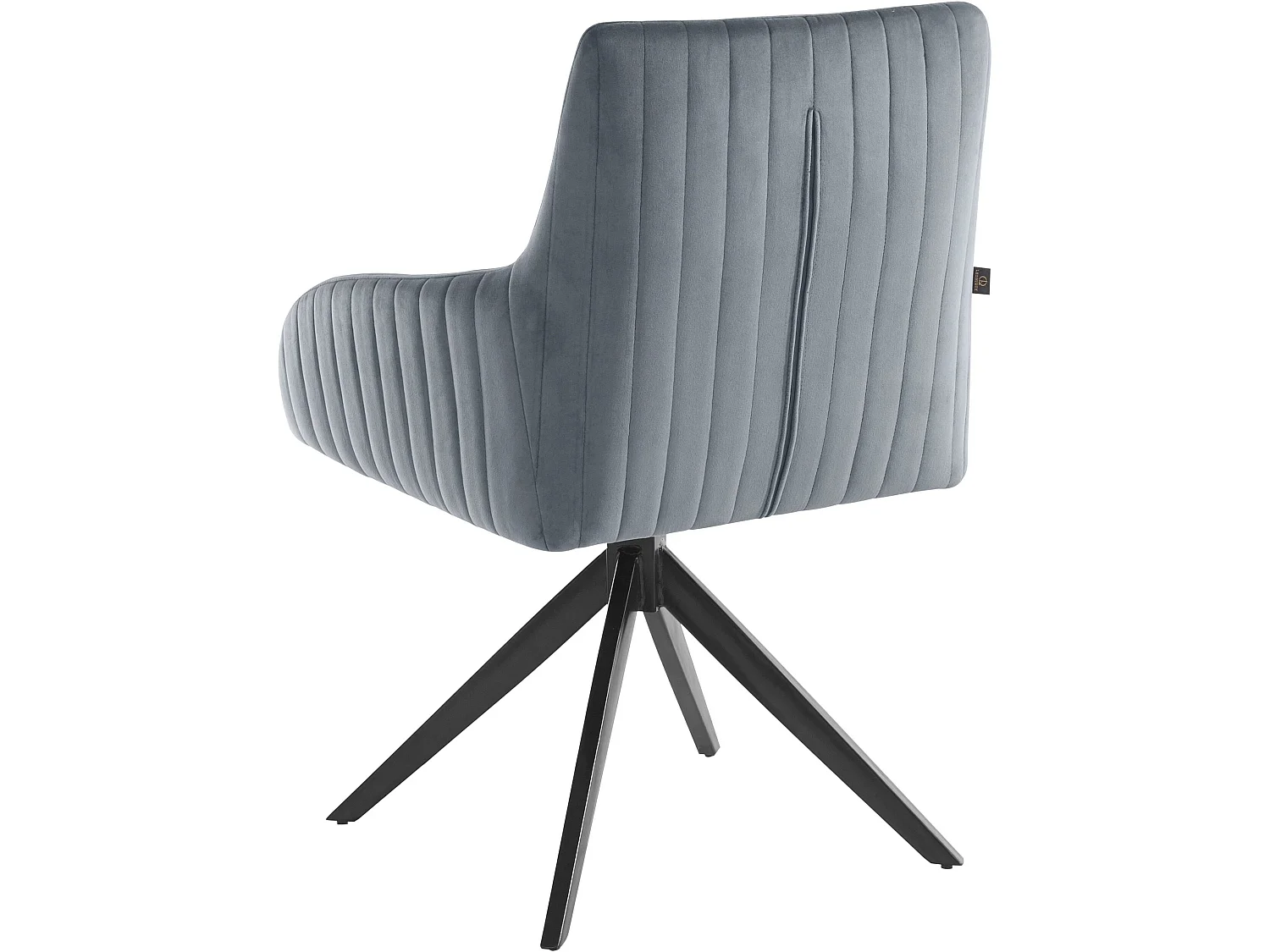 Sillón Evita 2 unidades