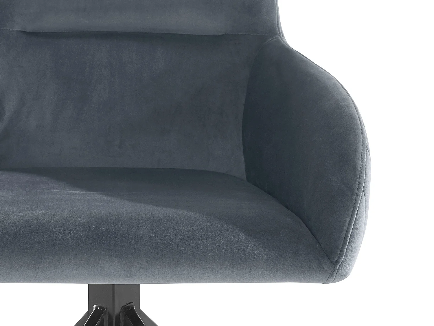 Sillón Evita 2 unidades