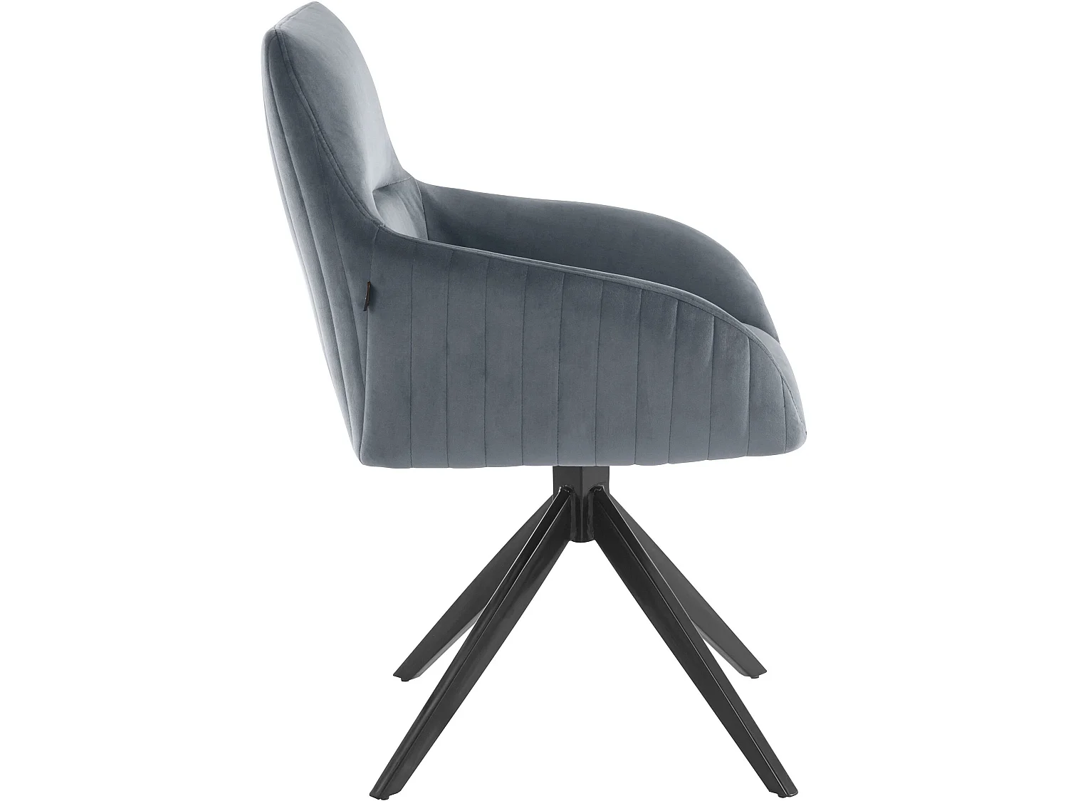 Evita | Poltrona 2 Pack