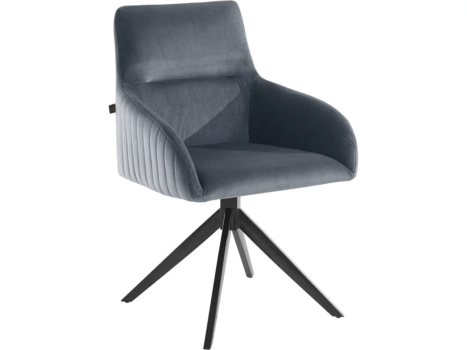 Evita | Poltrona 2 Pack