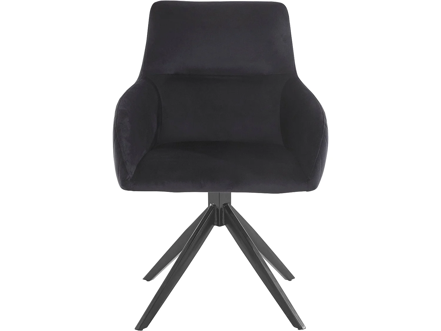 Evita | Poltrona 2 Pack