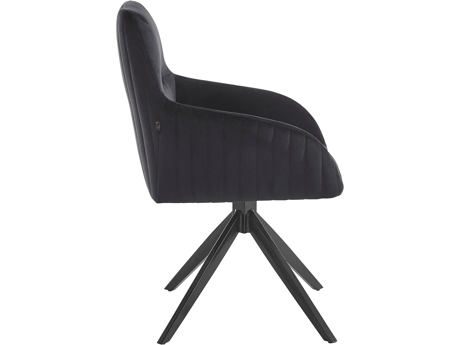 Evita | Poltrona 2 Pack