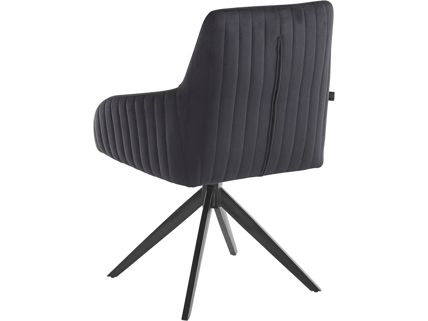 Evita | Poltrona 2 Pack